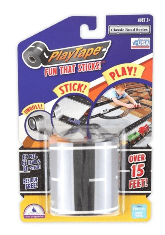 Active Bardot Junior New Zealand Promo, Discount and Coupon Codes for October 12222